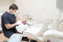 Rasteiro Maya | Medicina Dentária