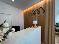 Clinica Dentária Dra Ana Mexia