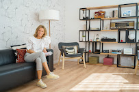 Clinica Dentária Dra Ana Mexia