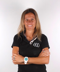 Clinica Dentária Dra Ana Mexia