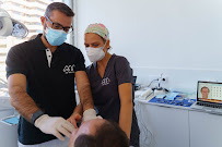 Clinica Dentária Dra Ana Mexia