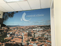 Central Clinic