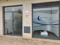 Central Clinic in Lisbon