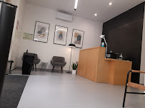 Bright Dental Clinic