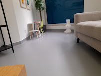 Bright Dental Clinic
