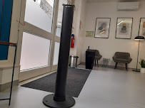 Bright Dental Clinic