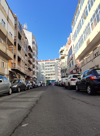AS CLÍNICAS - Clínicas de Medicina Dentária e Estética - Lisboa