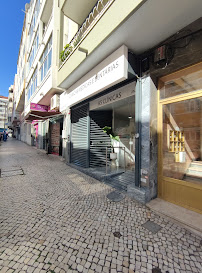 AS CLÍNICAS - Clínicas de Medicina Dentária e Estética - Lisboa