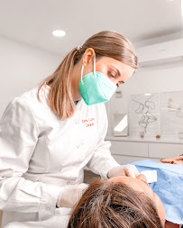 AS CLÍNICAS - Clínicas de Medicina Dentária e Estética - Lisboa