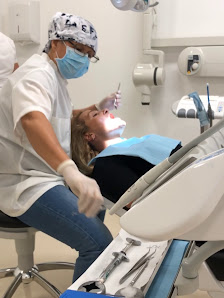 AS CLÍNICAS - Clínicas de Medicina Dentária e Estética - Lisboa