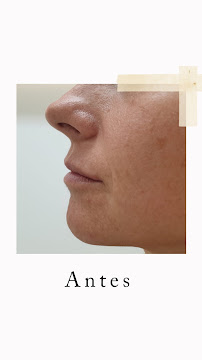 AS CLÍNICAS - Clínicas de Medicina Dentária e Estética - Lisboa