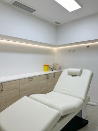 AS CLÍNICAS - Clínicas de Medicina Dentária e Estética - Lisboa