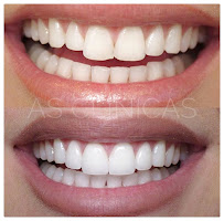 AS CLÍNICAS - Clínicas de Medicina Dentária e Estética - Lisboa