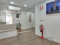 AS CLÍNICAS - Clínicas de Medicina Dentária e Estética - Lisboa