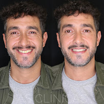 AS CLÍNICAS - Clínicas de Medicina Dentária e Estética - Lisboa