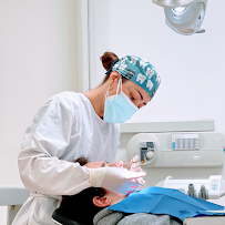 AS CLÍNICAS - Clínicas de Medicina Dentária e Estética - Lisboa