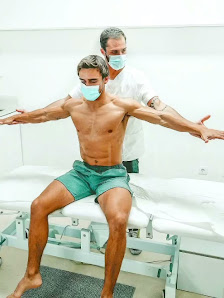 AS CLÍNICAS - Clínicas de Medicina Dentária e Estética - Lisboa