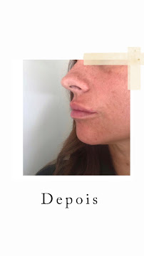 AS CLÍNICAS - Clínicas de Medicina Dentária e Estética - Lisboa