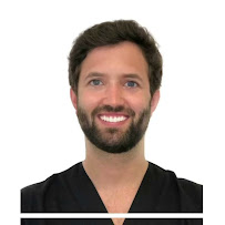 AS CLÍNICAS - Clínicas de Medicina Dentária e Estética - Lisboa