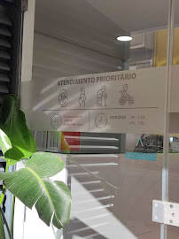 AS CLÍNICAS - Clínicas de Medicina Dentária e Estética - Lisboa