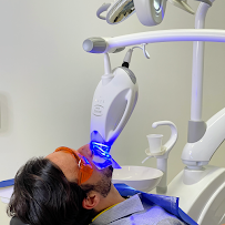 AS CLÍNICAS - Clínicas de Medicina Dentária e Estética - Lisboa