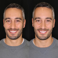 AS CLÍNICAS - Clínicas de Medicina Dentária e Estética - Lisboa
