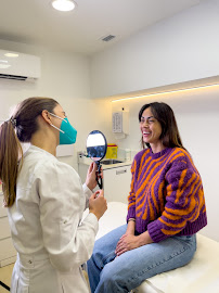 AS CLÍNICAS - Clínicas de Medicina Dentária e Estética - Lisboa