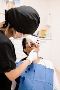 AS CLÍNICAS - Clínicas de Medicina Dentária e Estética - Lisboa