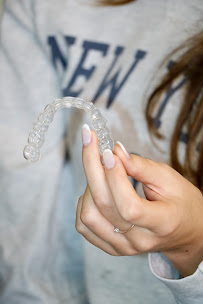 AS CLÍNICAS - Clínicas de Medicina Dentária e Estética - Lisboa