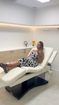 AS CLÍNICAS - Clínicas de Medicina Dentária e Estética - Lisboa