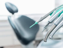AS CLÍNICAS - Clínicas de Medicina Dentária e Estética - Lisboa