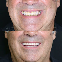 AS CLÍNICAS - Clínicas de Medicina Dentária e Estética - Lisboa