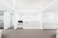 Spot Clinic