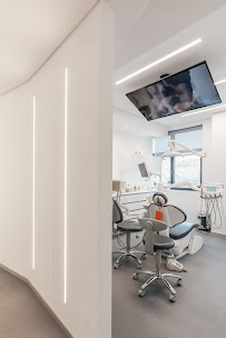Spot Clinic