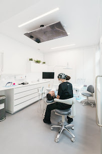 Spot Clinic