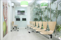 Clínica Dentária Dr. Filipe Diniz Salgueiro