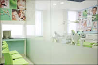 Clínica Dentária Dr. Filipe Diniz Salgueiro