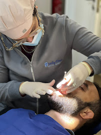 Trinity Clinic - Santo Antonio, Lisboa