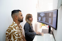 Trinity Clinic - Santo Antonio, Lisboa