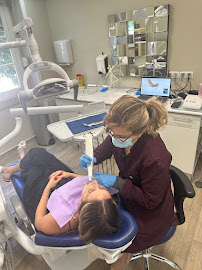 Trinity Clinic - Santo Antonio, Lisboa
