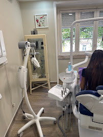 Trinity Clinic - Santo Antonio, Lisboa