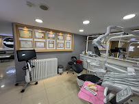 212 Dental Oral and Dental Health Clinic