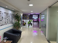 212 Dental Oral and Dental Health Clinic