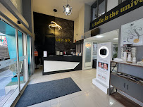 212 Dental Oral and Dental Health Clinic