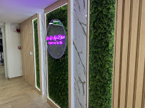 212 Dental Oral and Dental Health Clinic