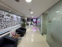 212 Dental Oral and Dental Health Clinic