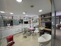 212 Dental Oral and Dental Health Clinic