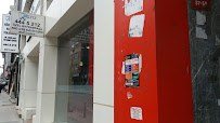 212 Dental Oral and Dental Health Clinic