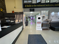 212 Dental Oral and Dental Health Clinic