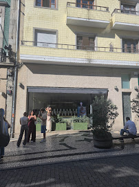 Dental Clinic Santa Catarina